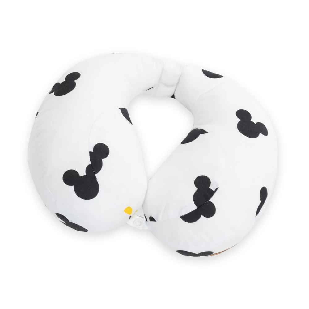  Nyakpárna – utazópárna - mickey