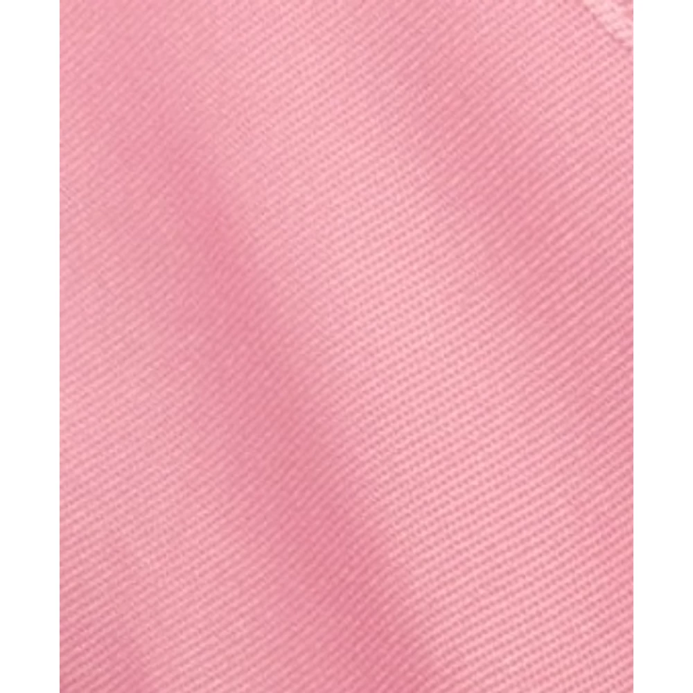 Bölcsőhinta - puncs - Balerina - Magic Swing