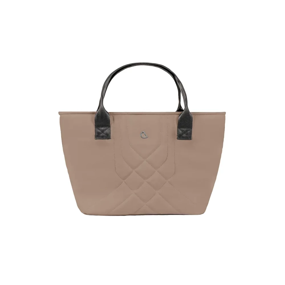 Babakocsi - Dada Prams Flüx 2in1 - Beige