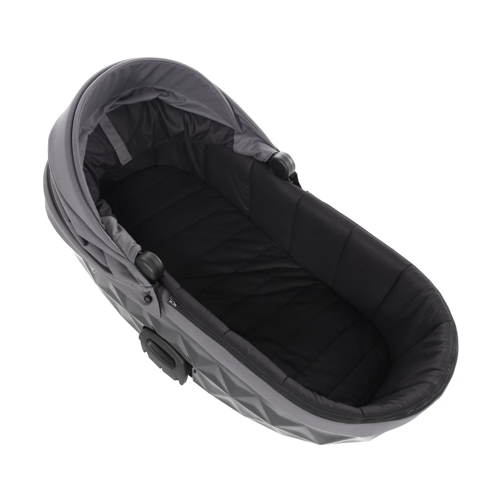 Junama többfunkciós babakocsi - DIAMOND BASIC - 03