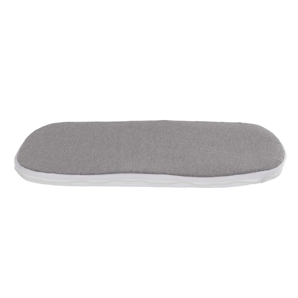 Junama többfunkciós babakocsi - DIAMOND CLASSIC - 02 Beige