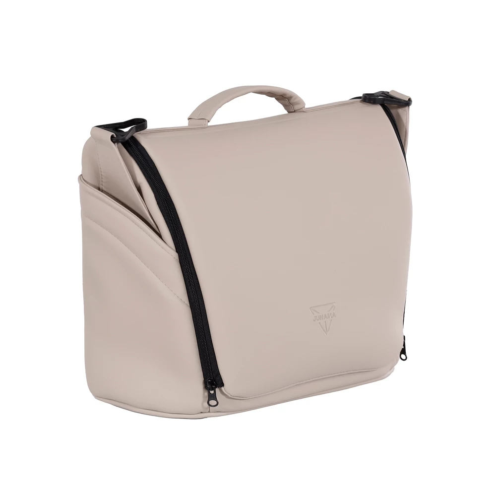 Junama többfunkciós babakocsi - DIAMOND CLASSIC - 02 Beige