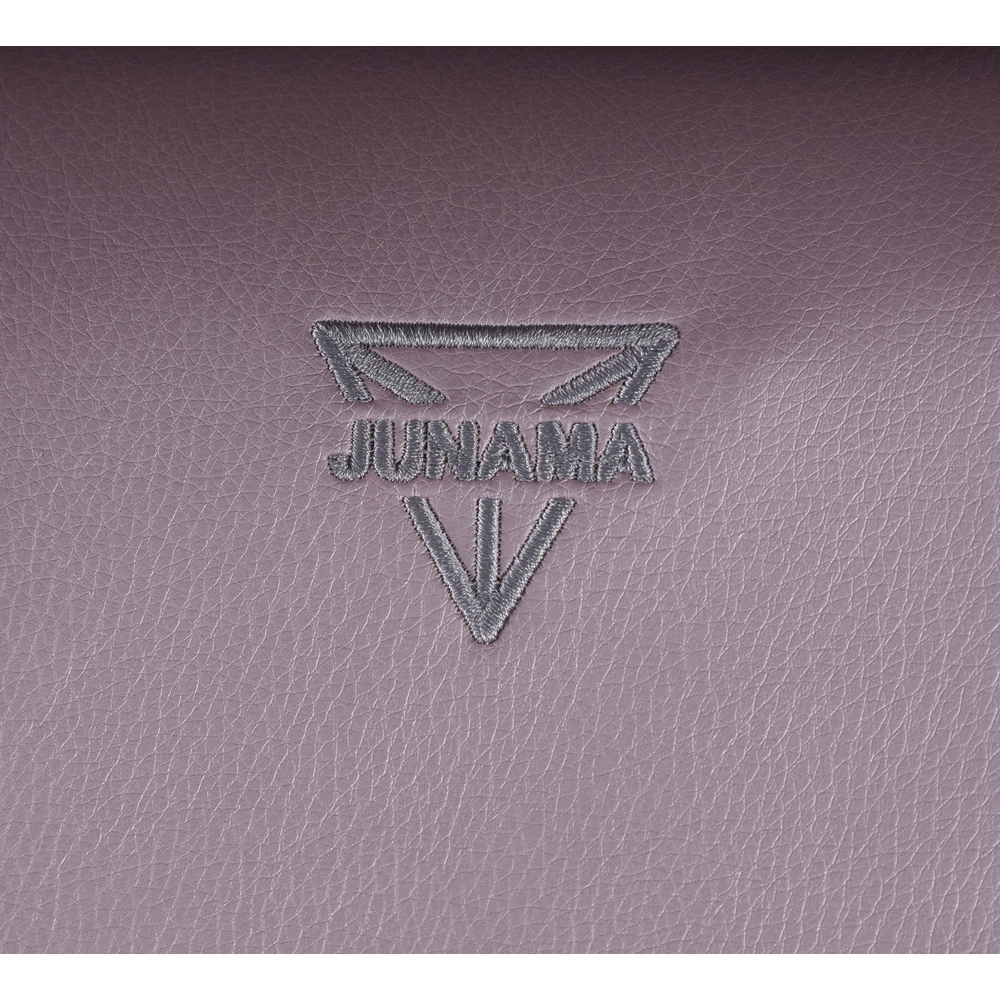 Junama többfunkciós babakocsi - DIAMOND FLUO - 06