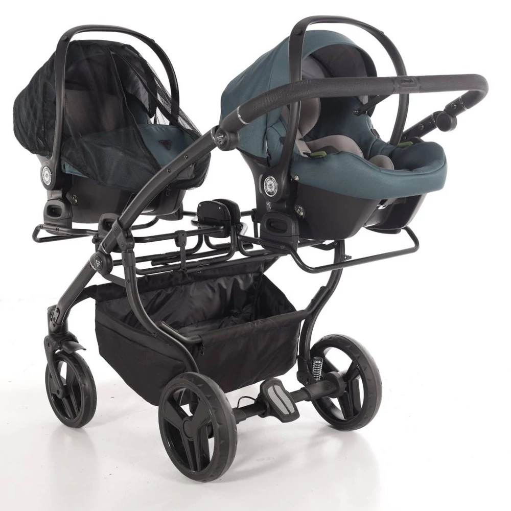 babahordozók is rendelhetők a 2in1 szetthez