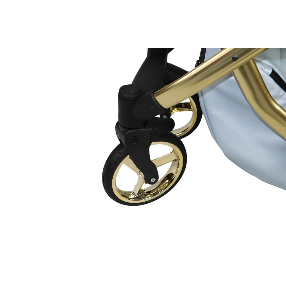 kisebb kerekei bolygosíthatók, lde e is fixálható a körkörös mozgás