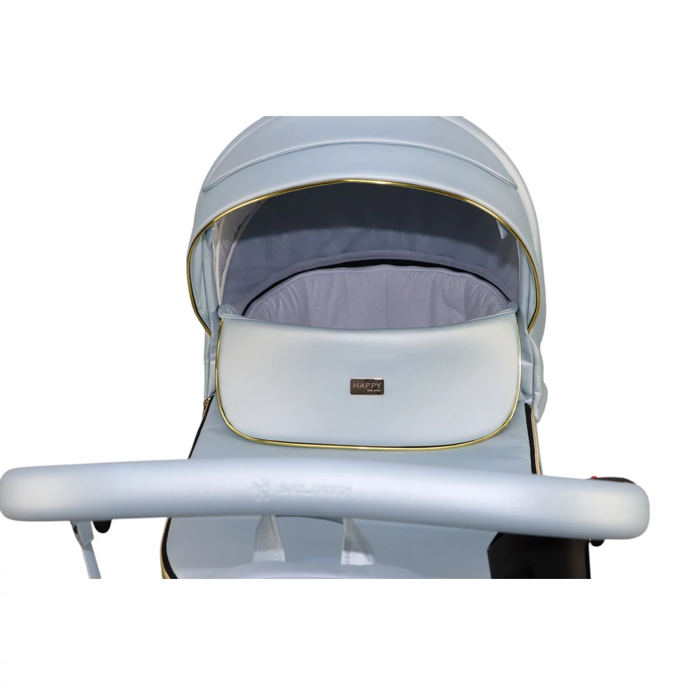 lábzsákkal téliesíthető a mózes