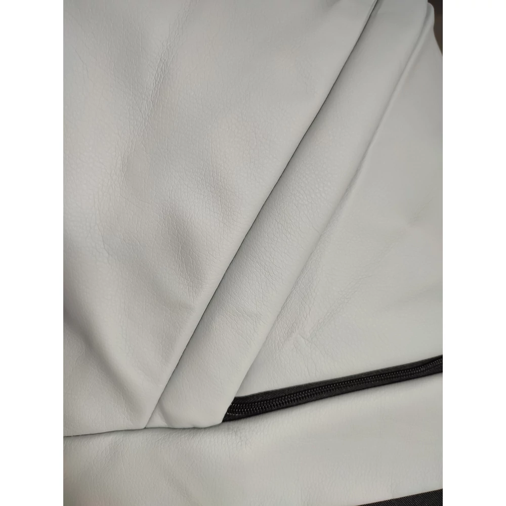 Babakocsi - Berry Baby Sojan Kuga 3in1 - Grey