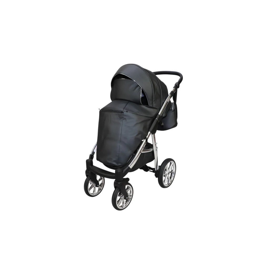 lábzsák a sportrészen