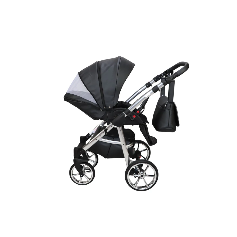 szellőző a sportrész kupoláján