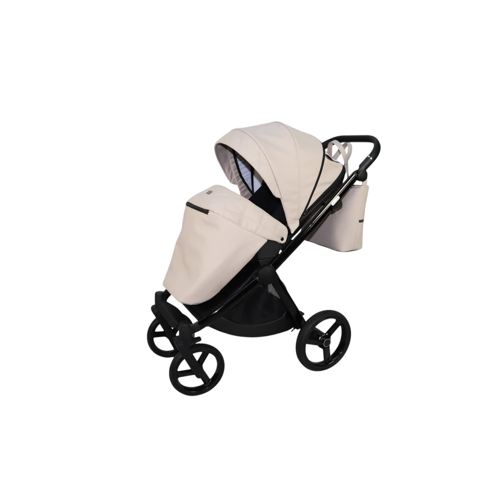 sportrész lábzsákkal