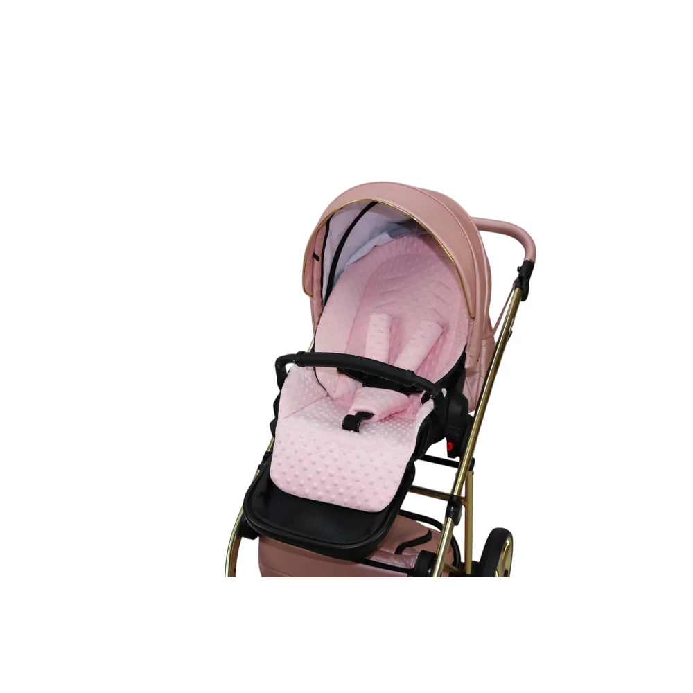 puha, mosható alátét a sportrészben