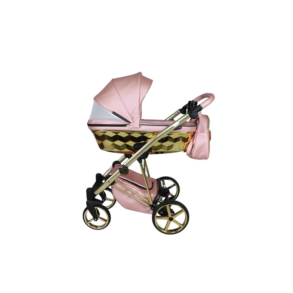 szellőző a mózes kupoláján