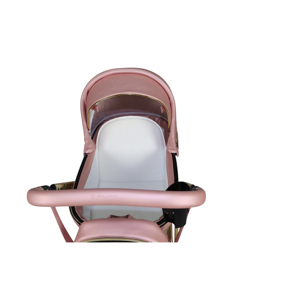 emelhető fejtámla a mózesben