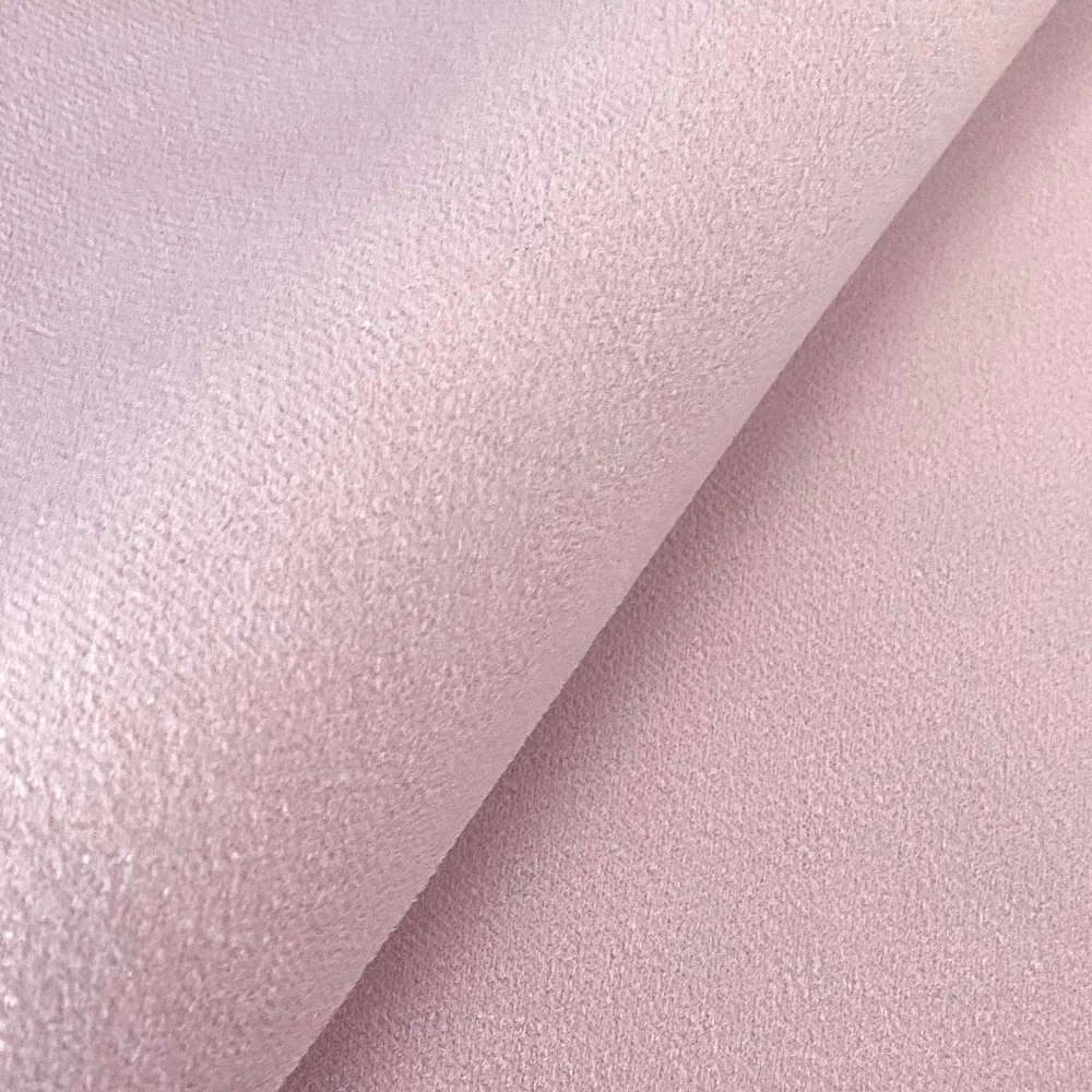 Babafotel - Klasszikus normál - Manila - púder