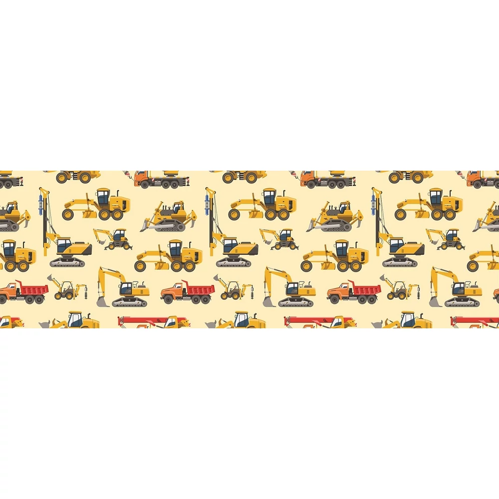 Csepp babzsák - Trucks - Szürke - Eco bőr