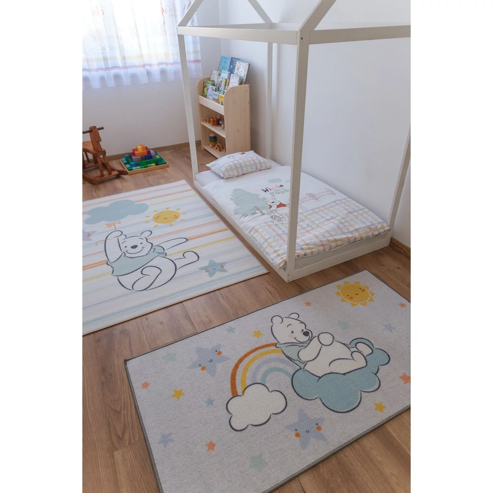 Szőnyeg is rendelhető!