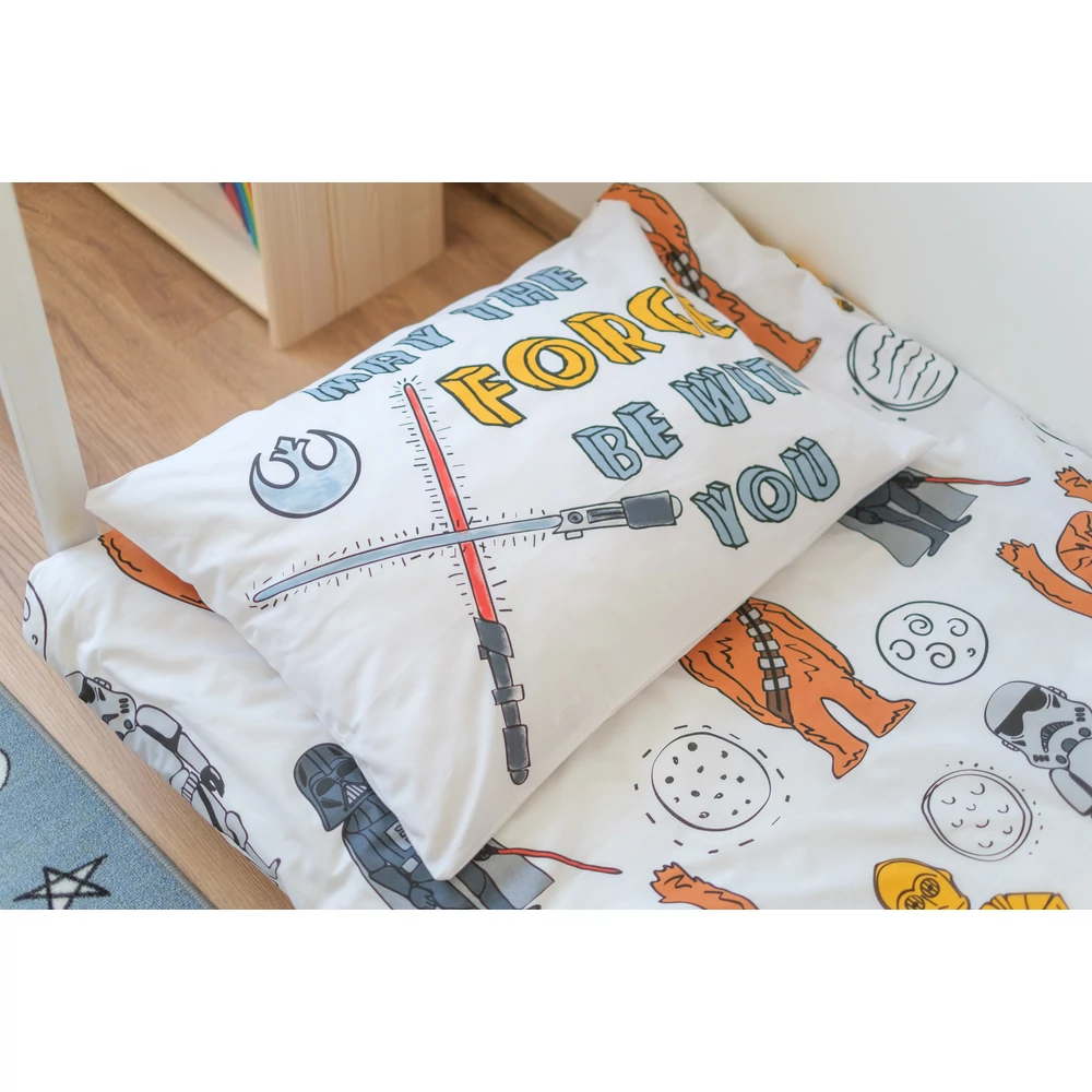 Ágynemű huzatok is rendelhetők!