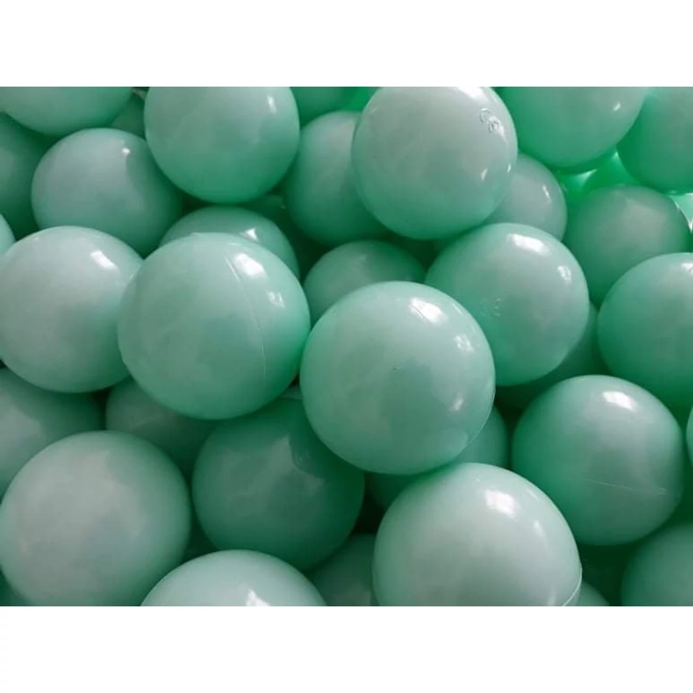 Labda 50 db – menta