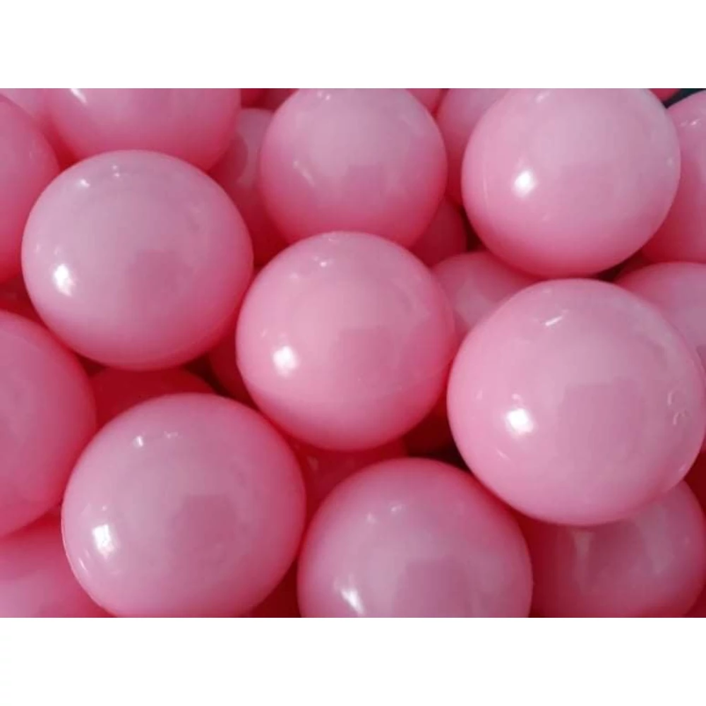 Labda – 50 db - puncs