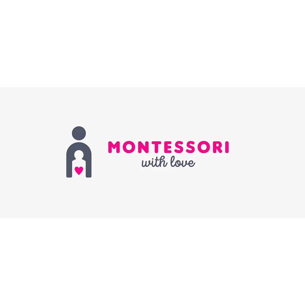 Montessori padlóágy a Berry Baby-től