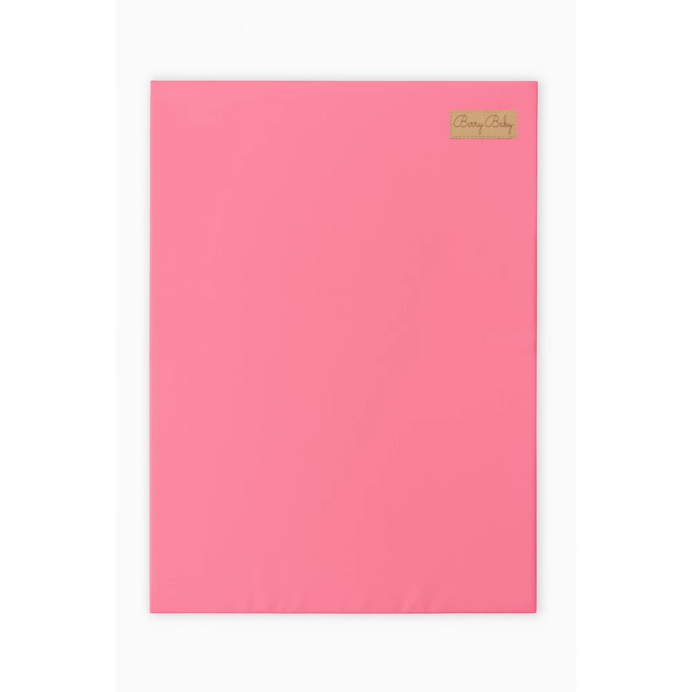 Pelenkázó lap - Wextra - puncs