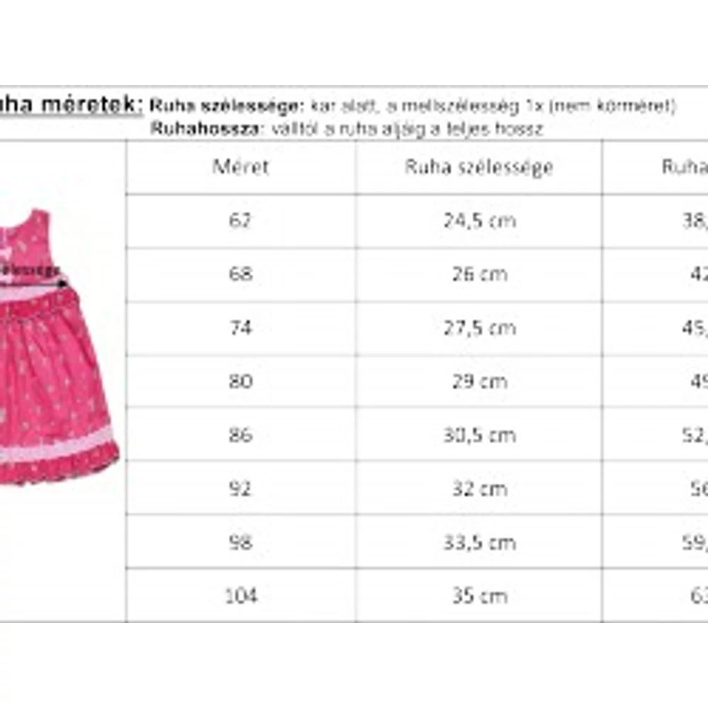 Alkalmi csipke ruha boleróval - fehér 92