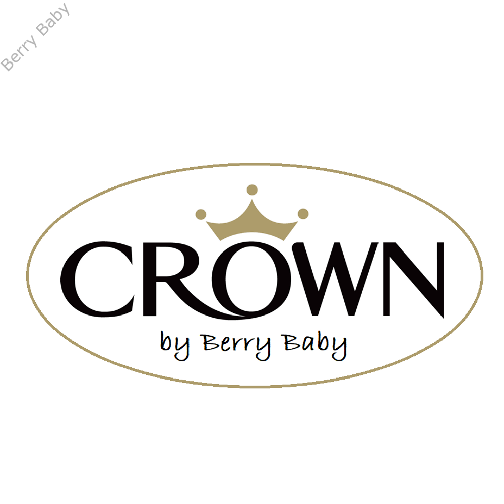 Bundazsák babahordozóba - Crown 15