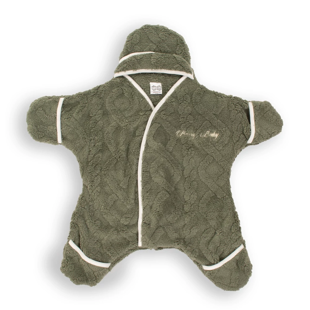 Wellsoft babacsillag 56 - moha fonat