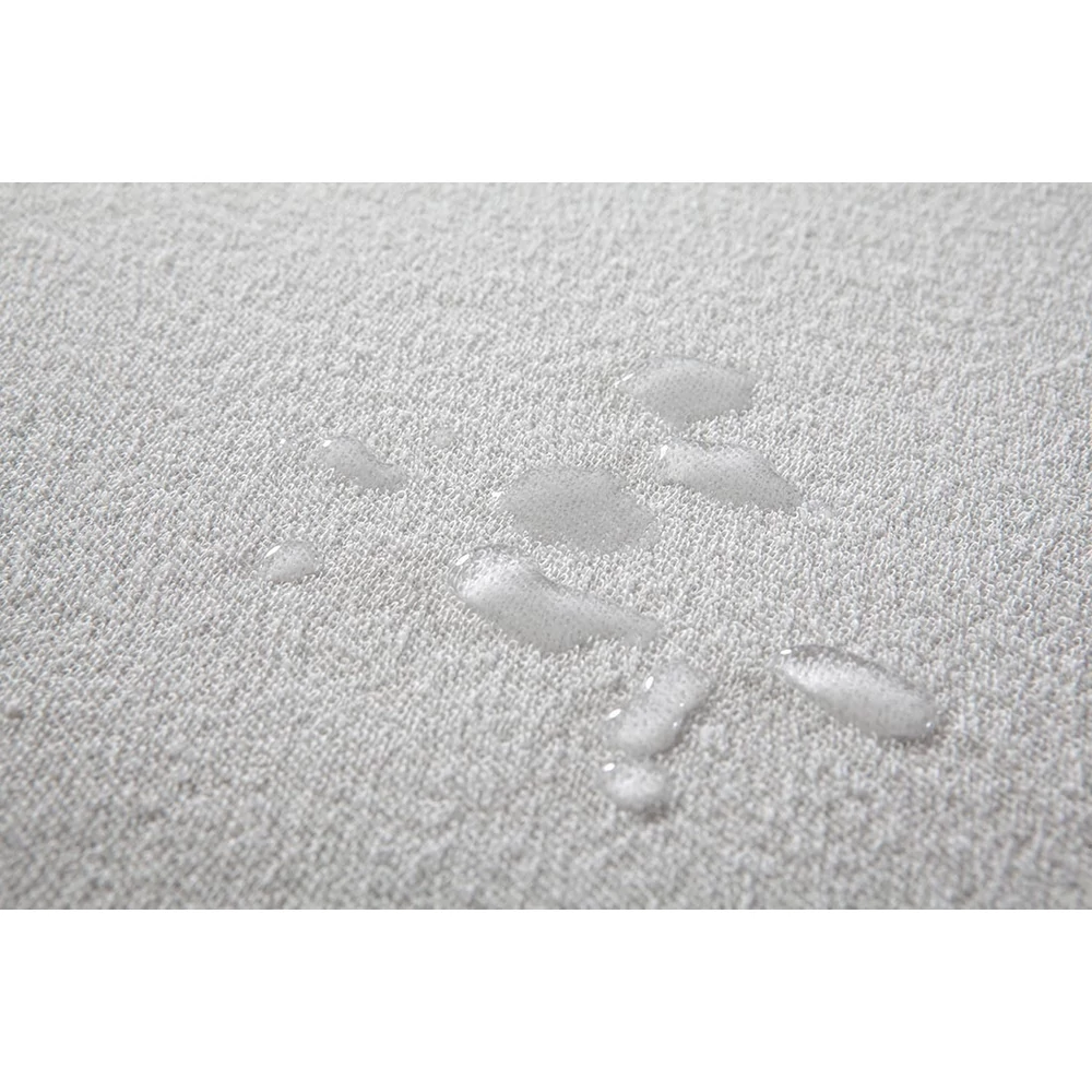 Pelenkázólap huzat - vízhatlan - Sparkle