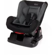 Kép 3/6 - 4 Baby Alto autósülés - Fekete Lila 9-18 kg