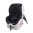 Kép 1/3 - Cotobaby LUNARO isofixes autósülés: Fekete 9-18kg