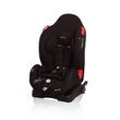 Kép 4/4 - Cotobaby Strada Pro isofix biztonsági gyerekülés 9-25 kg: Fekete