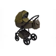 Kép 1/4 - Babakocsi - Baby Fashion STILO 2in1 - ST2