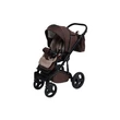 Kép 2/4 - Babakocsi - Baby Fashion STILO 2in1 - ST3