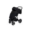 Kép 3/6 - Babakocsi - Baby Fashion STILO 2in1 - ST5