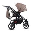 Kép 10/14 - Babakocsi - Berry Baby Hilux 3in1 - H-1