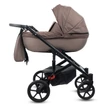 Kép 3/14 - Babakocsi - Berry Baby Hilux 3in1 - H-1