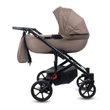 Kép 4/14 - Babakocsi - Berry Baby Hilux 3in1 - H-1