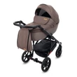 Kép 5/14 - Babakocsi - Berry Baby Hilux 3in1 - H-1