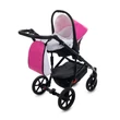 Kép 13/14 - Babakocsi - Berry Baby Hilux 3in1 - H-10
