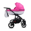 Kép 2/14 - Babakocsi - Berry Baby Hilux 3in1 - H-10