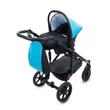 Kép 14/15 - Babakocsi - Berry Baby Hilux 3in1 - H-15