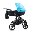 Kép 4/15 - Babakocsi - Berry Baby Hilux 3in1 - H-15