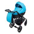 Kép 5/15 - Babakocsi - Berry Baby Hilux 3in1 - H-15