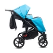 Kép 8/15 - Babakocsi - Berry Baby Hilux 3in1 - H-15