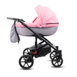 Kép 3/15 - Babakocsi - Berry Baby Hilux 3in1 - H-17