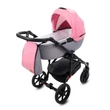 Kép 6/15 - Babakocsi - Berry Baby Hilux 3in1 - H-17