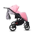 Kép 8/15 - Babakocsi - Berry Baby Hilux 3in1 - H-17