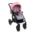 Kép 9/15 - Babakocsi - Berry Baby Hilux 3in1 - H-17