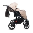 Kép 8/15 - Babakocsi - Berry Baby Hilux 3in1 - H-2